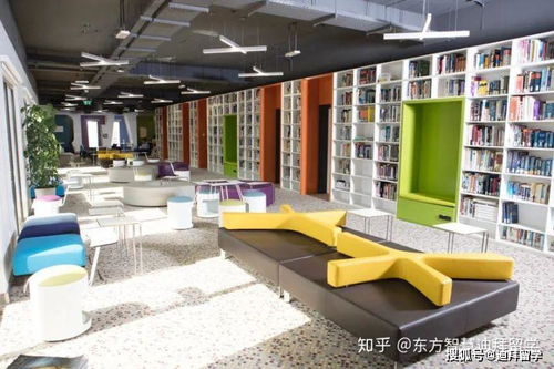 阿聯(lián)酋酒店管理學院 開啟頂級酒店管理職業(yè)之旅的黃金鑰匙