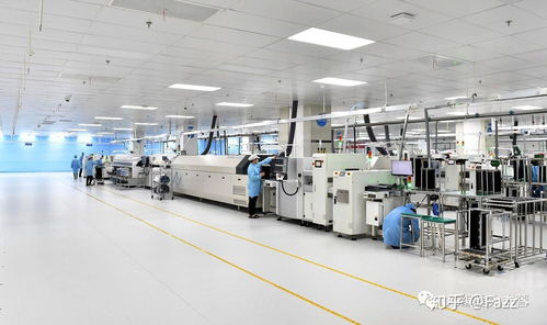 破解工廠管理亂象與酒店管理之道 誰能干誰多干，是效率還是負(fù)擔(dān)？