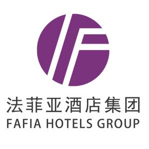 南京法菲亞酒店管理的專業(yè)實(shí)踐與行業(yè)啟示